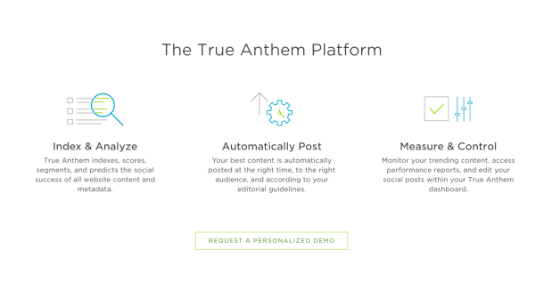 anthemscore transcribe anthemscore transcribe